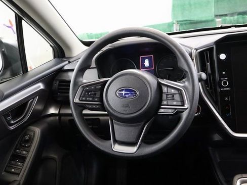 New 2026 Subaru Impreza 2.0i Sport image 15