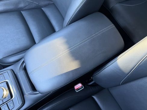 Used 2021 MAZDA CX-30 AWD 2.5 S w/ Select Package image 25