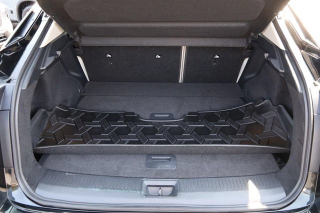 Used 2023 Nissan Ariya FWD image 7
