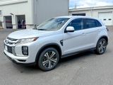 New 2025 Mitsubishi Outlander Sport AWD image 5