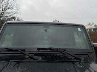 Used 2016 Jeep Wrangler Unlimited Rubicon w/ Dual Top Group video 1