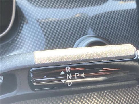 Certified 2024 Mercedes-Benz CLE 300 4MATIC Coupe image 9