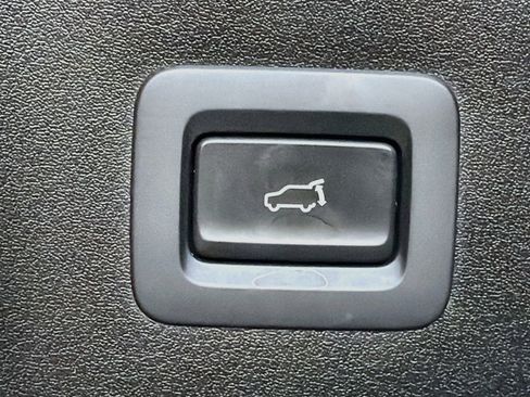 Used 2025 MAZDA CX-5 AWD 2.5 S w/ Preferred Package image 30