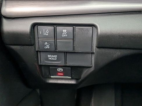 Used 2020 Acura RDX Base image 18