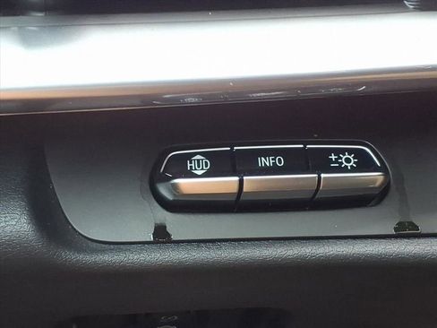 Used 2024 Chevrolet Corvette Z06 image 11