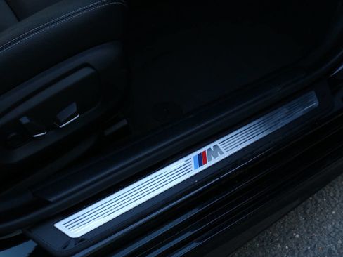 Used 2014 BMW 528i Sedan image 32