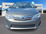 Used 2012 Toyota Camry image 2