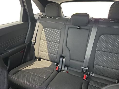 New 2026 Ford Escape Active w/ Tech Pack #1 AWD/4WD image 40
