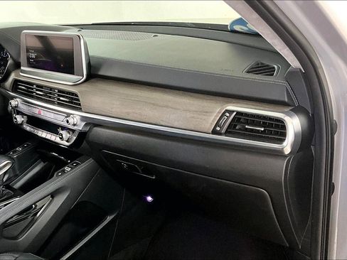 Used 2022 Kia Telluride SX w/ SX Prestige Package image 27