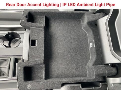 Used 2024 RAM 1500 TRX w/ TRX Level 2 Equipment Group image 41