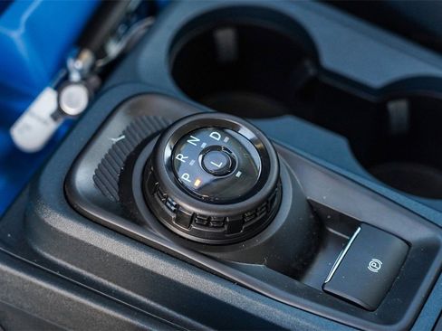 Used 2025 Ford Maverick XLT w/ XLT Luxury Package image 34