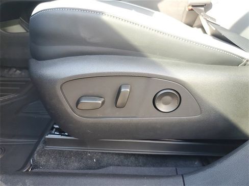 New 2026 Honda Prologue Touring image 17