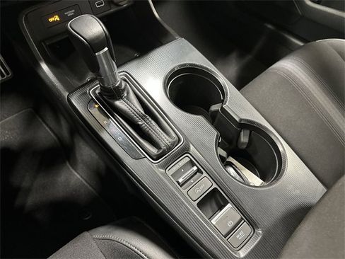 Used 2023 Honda Civic Sport image 31