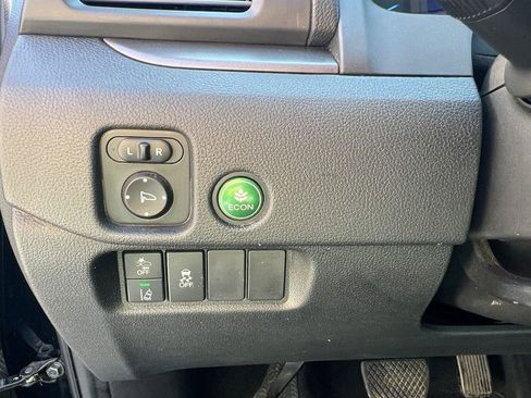 Used 2021 Honda Pilot EX-L image 22