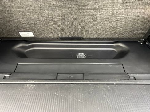 Used 2025 Ford Expedition Platinum AWD/4WD image 51