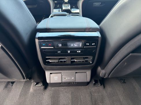 Certified 2023 Acura MDX A-Spec AWD/4WD image 18