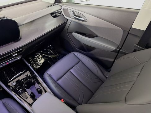 New 2026 Audi Q3 quattro 2.0T AWD/4WD image 24