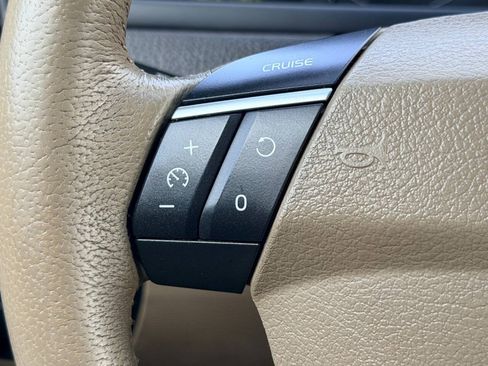 Used 2008 Volvo XC90 3.2 AWD/4WD image 34