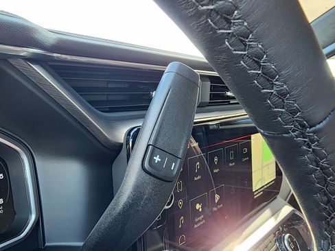 New 2026 GMC Sierra 2500 Denali Ultimate image 27