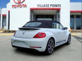 Used 2014 Volkswagen Beetle R-Line image 3