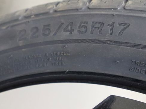 Used 2023 Hyundai Elantra SEL w/ Convenience Package image 39