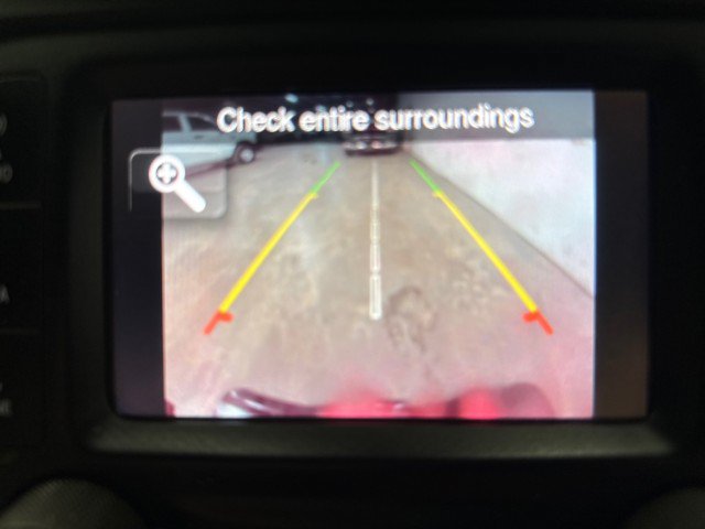 Used 2024 RAM 2500 Tradesman w/ Chrome Appearance Group AWD/4WD image 18