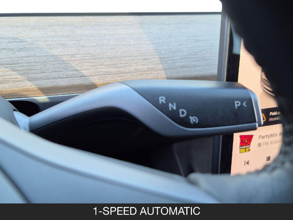 Used 2023 Tesla Model 3 Standard Range RWD image 21