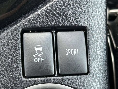 Used 2014 Toyota Corolla S FWD image 20