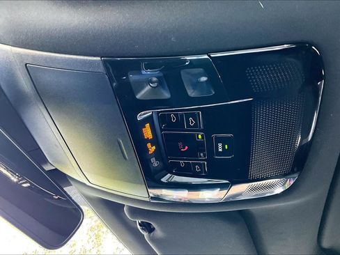 Used 2026 Lexus RX 350 FWD w/ Accessory Package (Z1) image 32