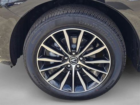 New 2026 Acura RDX SH-AWD w/ Advance Package image 10