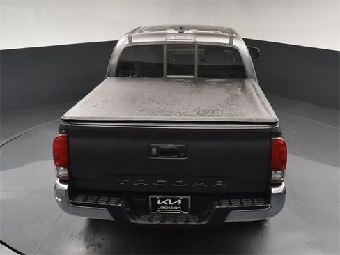 Used 2020 Toyota Tacoma SR5 image 47