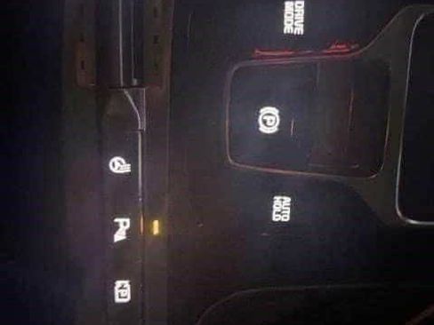 Used 2022 Kia Carnival SX image 12