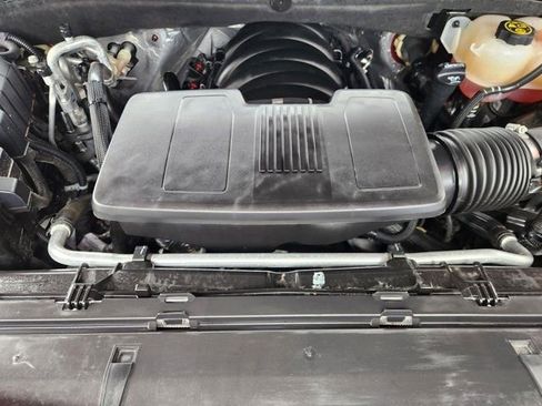 Used 2023 Chevrolet Tahoe LT w/ Luxury Package image 33