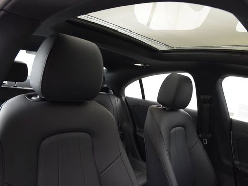Certified 2023 Mercedes-Benz CLA 250 image 18