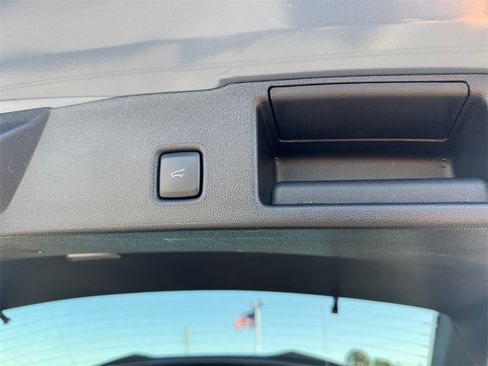 New 2026 Ford Escape ST-Line w/ Cold Weather Package image 17