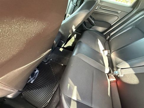 Used 2023 Honda Civic Sport image 23