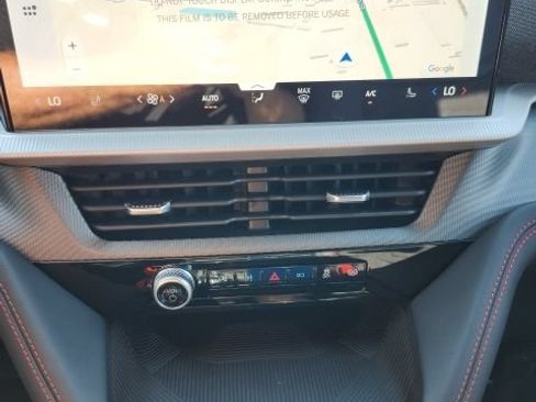 New 2027 Ford Explorer ST-Line w/ Premium Package AWD/4WD image 42