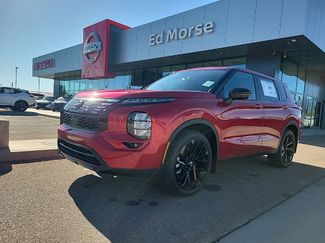 New 2026 Nissan Rogue SL video 1