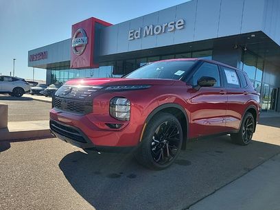 New 2026 Nissan Rogue SL