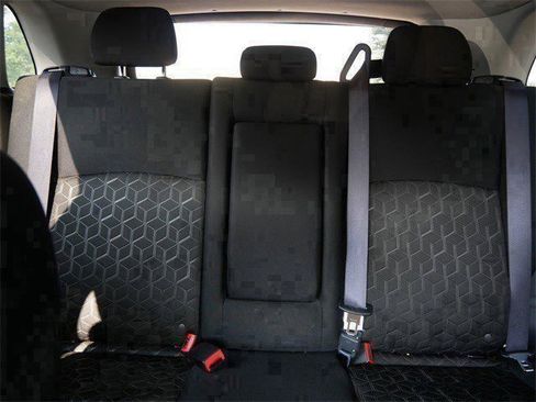 Used 2024 Mitsubishi Outlander Sport ES image 14