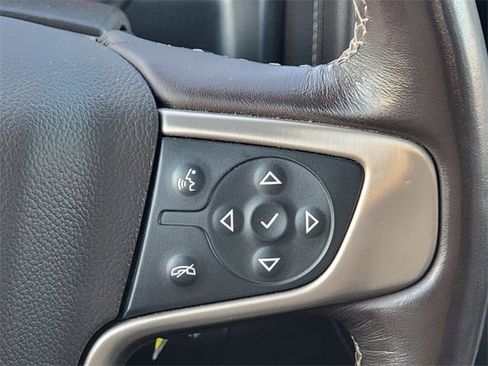 Used 2018 GMC Sierra 1500 Denali w/ Denali Ultimate Package image 26