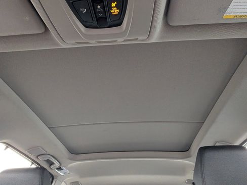 Used 2014 BMW 328d xDrive 328d xDrive Sport Wagon 4D image 23