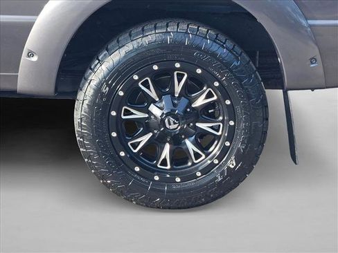 Used 2011 Ford Ranger Sport image 21