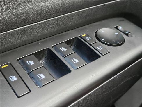 Used 2024 Hyundai Kona SEL image 18