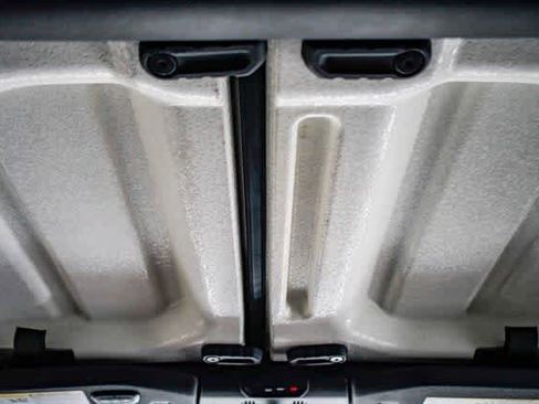 Used 2020 Jeep Gladiator Rubicon image 11