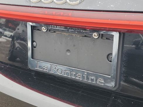 Used 2022 Audi Q7 3.0T Premium Plus w/ Premium Plus Package image 75