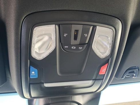 New 2026 RAM 4500 Tradesman image 19