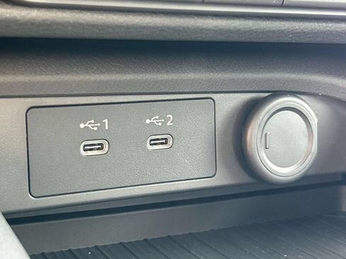 New 2026 Nissan Sentra S w/ S Cold Weather Package FWD image 28