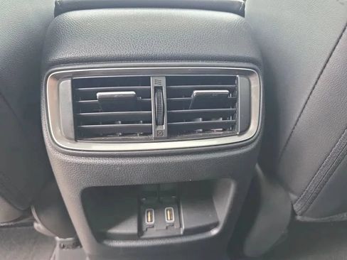 Used 2021 Honda CR-V Touring image 48