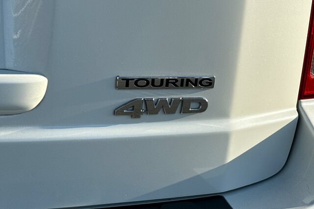 Used 2014 Honda Pilot Touring image 28
